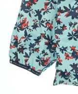 adidas by Stella McCartney（アディダスバイステラマッカートニー）その他 青 サイズ:M レディース/2200698994072