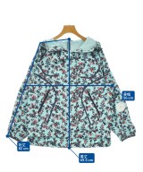 adidas by Stella McCartney（アディダスバイステラマッカートニー）その他 青 サイズ:M レディース/2200698994072