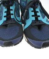 adidas by Stella McCartney（アディダスバイステラマッカートニー）スニーカー 紺 サイズ:24cm レディース/2200696207044