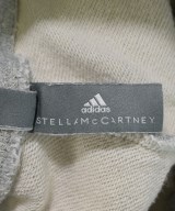 adidas by Stella McCartney（アディダスバイステラマッカートニー）ショートパンツ グレー サイズ:XS レディース/2200700776030