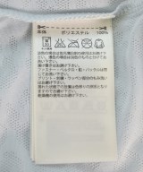 adidas by Stella McCartney（アディダスバイステラマッカートニー）Tシャツ・カットソー 青 サイズ:XS レディース/2200696998065