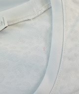 adidas by Stella McCartney（アディダスバイステラマッカートニー）Tシャツ・カットソー 青 サイズ:XS レディース/2200696998065