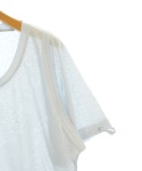 adidas by Stella McCartney（アディダスバイステラマッカートニー）Tシャツ・カットソー 青 サイズ:XS レディース/2200696998065