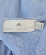 adidas by Stella McCartney（アディダスバイステラマッカートニー）タンクトップ 青 サイズ:XS レディース/2200696998072