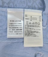 adidas by Stella McCartney（アディダスバイステラマッカートニー）タンクトップ 青 サイズ:XS レディース/2200696998072