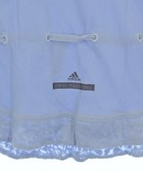 adidas by Stella McCartney（アディダスバイステラマッカートニー）タンクトップ 青 サイズ:XS レディース/2200696998072