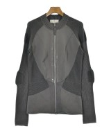 adidas by Stella McCartney カーディガン