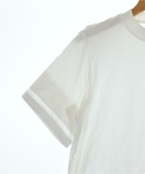 adidas by Stella McCartney（アディダスバイステラマッカートニー）Tシャツ・カットソー 白 サイズ:OT(XL位) レディース/2200656171125