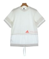 adidas by Stella McCartney Tシャツ・カットソー