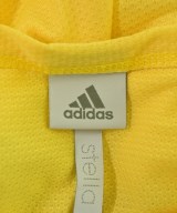 adidas by Stella McCartney（アディダスバイステラマッカートニー）Tシャツ・カットソー 黄 サイズ:S レディース/2200650223028