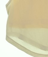 adidas by Stella McCartney（アディダスバイステラマッカートニー）Tシャツ・カットソー 黄 サイズ:S レディース/2200650223028