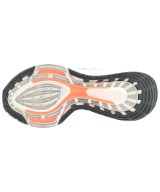 adidas by Stella McCartney（アディダスバイステラマッカートニー）スニーカー 黒 サイズ:22.5cm レディース/2200650223080