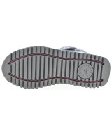 adidas by Stella McCartney（アディダスバイステラマッカートニー）ブーツ グレー サイズ:24cm レディース/2200651815062