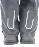 adidas by Stella McCartney（アディダスバイステラマッカートニー）ブーツ グレー サイズ:24cm レディース/2200651815062