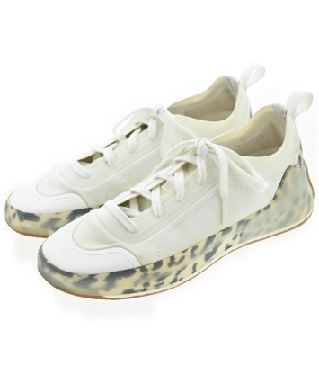 adidas by Stella McCartney（アディダスバイステラマッカートニー