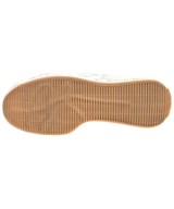 adidas by Stella McCartney（アディダスバイステラマッカートニー）スニーカー 白 サイズ:25cm レディース/2200657358013