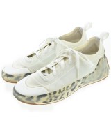 adidas by Stella McCartney スニーカー