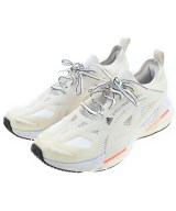 adidas by Stella McCartney（アディダスバイステラマッカートニー）スニーカー 白 サイズ:24.5cm レディース/2200655024392