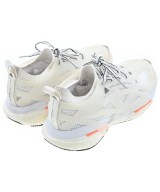 adidas by Stella McCartney（アディダスバイステラマッカートニー）スニーカー 白 サイズ:24.5cm レディース/2200655024392