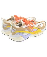 adidas by Stella McCartney（アディダスバイステラマッカートニー）スニーカー ベージュ サイズ:24cm レディース/2200655024408