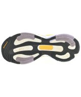 adidas by Stella McCartney（アディダスバイステラマッカートニー）スニーカー ベージュ サイズ:24cm レディース/2200655024408