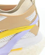 adidas by Stella McCartney（アディダスバイステラマッカートニー）スニーカー ベージュ サイズ:24cm レディース/2200655024408