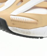 adidas by Stella McCartney（アディダスバイステラマッカートニー）スニーカー ベージュ サイズ:24cm レディース/2200655024408