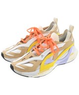 adidas by Stella McCartney スニーカー