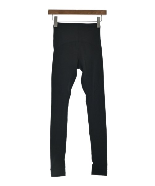 adidas by Stella McCartney(アディダスバイステラマッカートニー)の小物類（その他） サイズ:S 2,900円