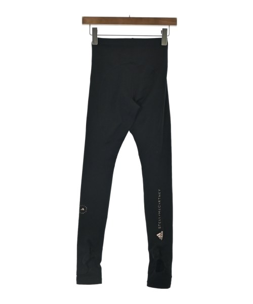 adidas by Stella McCartney（アディダスバイステラマッカートニー）小物類（その他） 黒 サイズ:S レディース/2200659043023