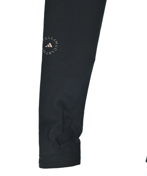 adidas by Stella McCartney（アディダスバイステラマッカートニー）小物類（その他） 黒 サイズ:S レディース/2200659043023
