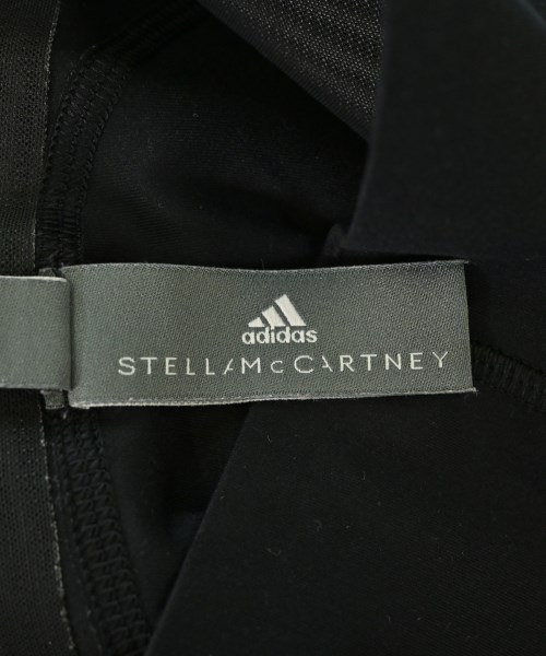 adidas by Stella McCartney（アディダスバイステラマッカートニー）小物類（その他） 黒 サイズ:S レディース/2200659043023