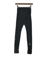 adidas by Stella McCartney（アディダスバイステラマッカートニー）小物類（その他） 黒 サイズ:S レディース/2200659043023