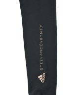 adidas by Stella McCartney（アディダスバイステラマッカートニー）小物類（その他） 黒 サイズ:S レディース/2200659043023