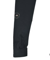 adidas by Stella McCartney（アディダスバイステラマッカートニー）小物類（その他） 黒 サイズ:S レディース/2200659043023