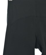 adidas by Stella McCartney（アディダスバイステラマッカートニー）小物類（その他） 黒 サイズ:S レディース/2200659043023