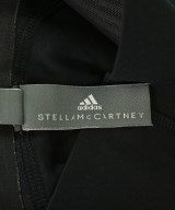 adidas by Stella McCartney（アディダスバイステラマッカートニー）小物類（その他） 黒 サイズ:S レディース/2200659043023