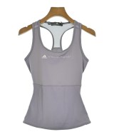 adidas by Stella McCartney タンクトップ
