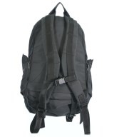 adidas by Stella McCartney（アディダスバイステラマッカートニー）バックパック・リュック 黒 サイズ:- レディース/2200657753023