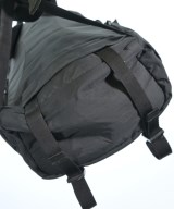 adidas by Stella McCartney（アディダスバイステラマッカートニー）バックパック・リュック 黒 サイズ:- レディース/2200657753023