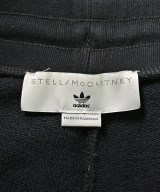 STELLA McCARTNEY（ステラマッカートニー）スウェットパンツ 黒 サイズ:XS レディース/2200659836076