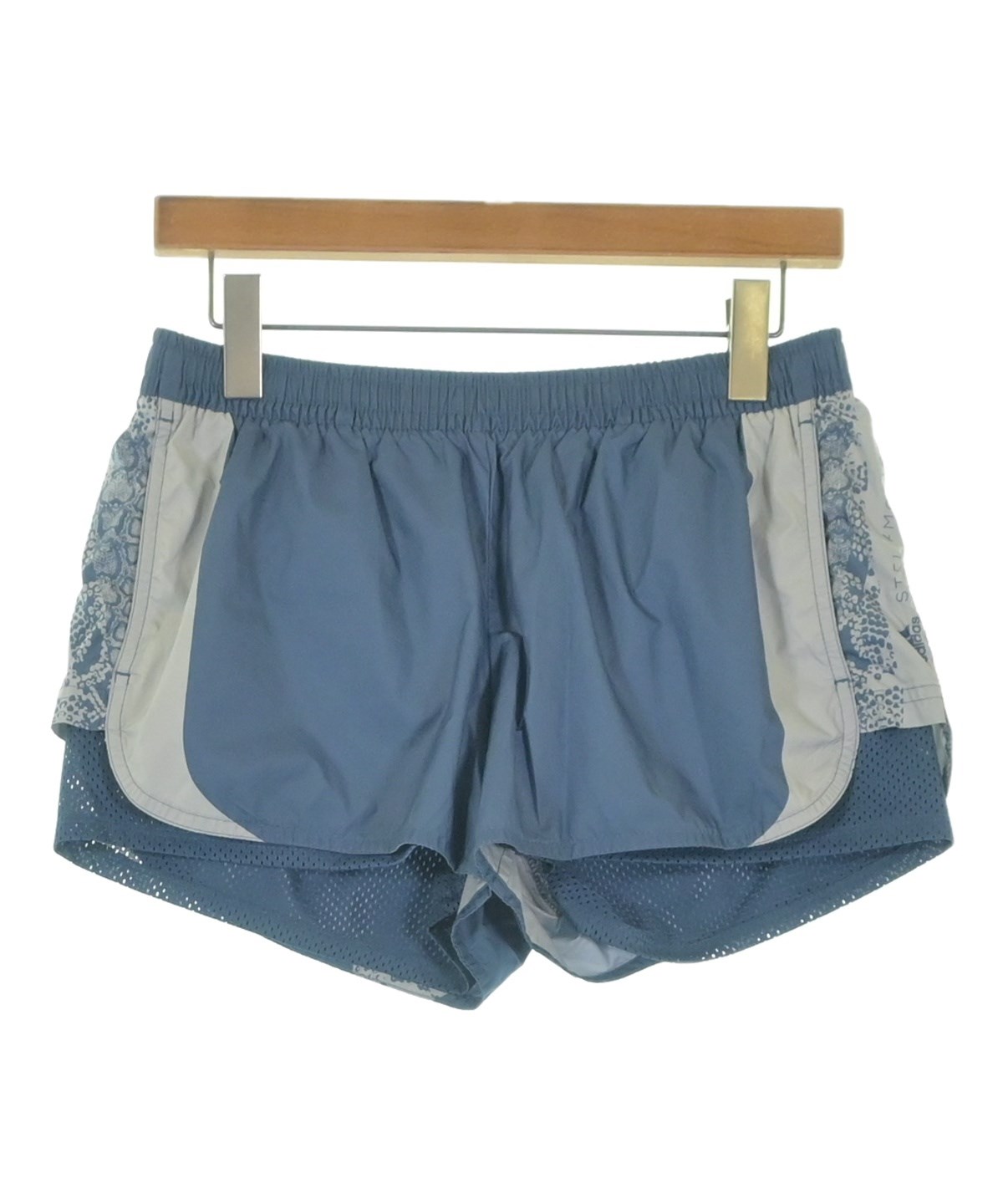 adidas by Stella McCartney（アディダスバイステラマッカートニー