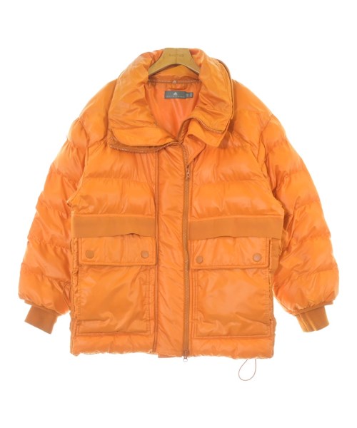adidas by Stella McCartney(アディダスバイステラマッカートニー)その他 オレンジ サイズ:OT(XL位)/2200658338182