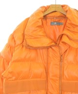 adidas by Stella McCartney（アディダスバイステラマッカートニー）その他 オレンジ サイズ:OT(XL位) レディース/2200658338182