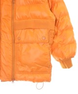 adidas by Stella McCartney（アディダスバイステラマッカートニー）その他 オレンジ サイズ:OT(XL位) レディース/2200658338182