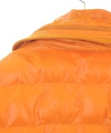 adidas by Stella McCartney（アディダスバイステラマッカートニー）その他 オレンジ サイズ:OT(XL位) レディース/2200658338182