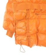 adidas by Stella McCartney（アディダスバイステラマッカートニー）その他 オレンジ サイズ:OT(XL位) レディース/2200658338182