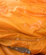 adidas by Stella McCartney（アディダスバイステラマッカートニー）その他 オレンジ サイズ:OT(XL位) レディース/2200658338182