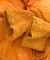 adidas by Stella McCartney（アディダスバイステラマッカートニー）その他 オレンジ サイズ:OT(XL位) レディース/2200658338182