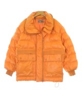 adidas by Stella McCartney ブルゾン（その他）